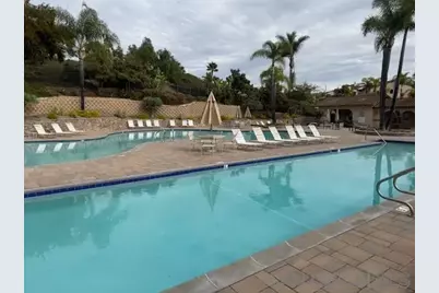  2466 Falcon Valley, Chula Vista, CA 91914 - Photo 15