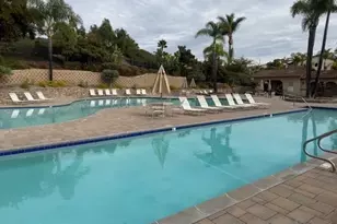 2466 Falcon Valley, Chula Vista, CA 91914 - Photo 15