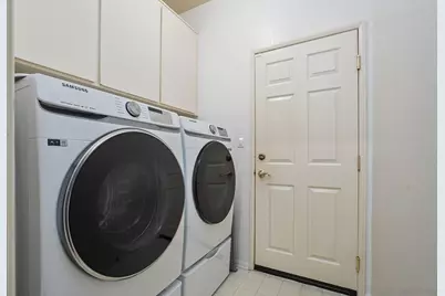  2011 Monarch Ridge Cir, El Cajon, CA 92019 - Photo 29