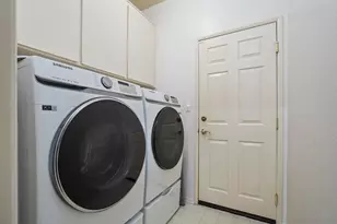 2011 Monarch Ridge Cir, El Cajon, CA 92019 - Photo 29