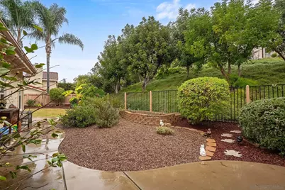 2011 Monarch Ridge Cir, El Cajon, CA 92019 - Photo 39