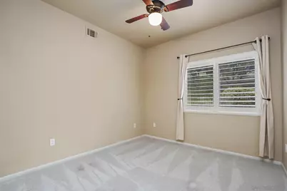  2011 Monarch Ridge Cir, El Cajon, CA 92019 - Photo 27