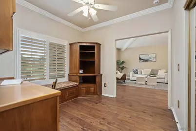  2011 Monarch Ridge Cir, El Cajon, CA 92019 - Photo 19