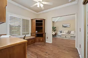 2011 Monarch Ridge Cir, El Cajon, CA 92019 - Photo 19