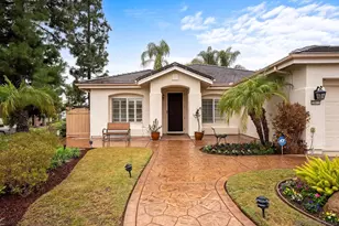 2011 Monarch Ridge Cir, El Cajon, CA 92019 - Photo 3