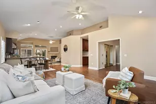 2011 Monarch Ridge Cir, El Cajon, CA 92019 - Photo 9