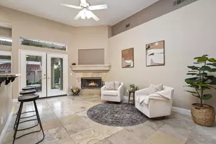 2011 Monarch Ridge Cir, El Cajon, CA 92019 - Photo 17