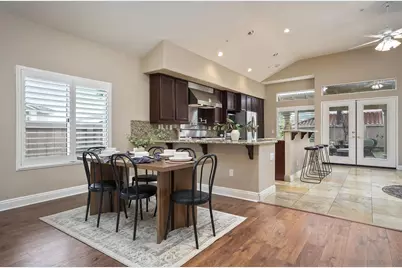  2011 Monarch Ridge Cir, El Cajon, CA 92019 - Photo 11