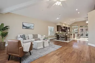 2011 Monarch Ridge Cir, El Cajon, CA 92019 - Photo 7