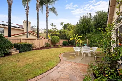  2011 Monarch Ridge Cir, El Cajon, CA 92019 - Photo 33