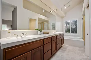 2011 Monarch Ridge Cir, El Cajon, CA 92019 - Photo 23