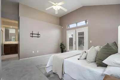  2011 Monarch Ridge Cir, El Cajon, CA 92019 - Photo 21