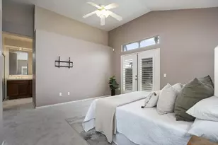 2011 Monarch Ridge Cir, El Cajon, CA 92019 - Photo 21