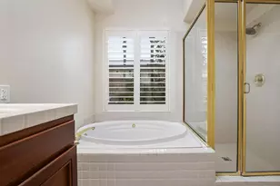 2011 Monarch Ridge Cir, El Cajon, CA 92019 - Photo 25