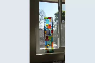  9855 Mission Greens Ct #4, Santee, CA 92071 - Photo 21