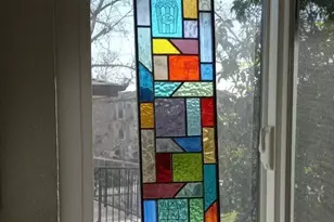 9855 Mission Greens Ct, Santee, CA 92071 - Photo 21