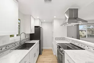 9855 Mission Greens Ct, Santee, CA 92071 - Photo 5