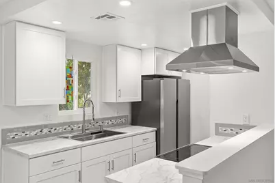  9855 Mission Greens Ct #4, Santee, CA 92071 - Photo 1