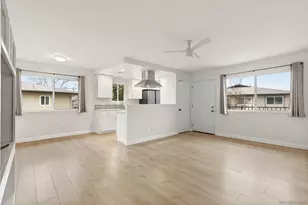 9855 Mission Greens Ct, Santee, CA 92071 - Photo 11