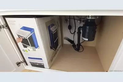  9855 Mission Greens Ct #4, Santee, CA 92071 - Photo 23