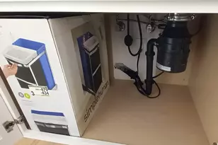 9855 Mission Greens Ct, Santee, CA 92071 - Photo 23