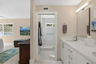  1693 Honeysuckle Ct, Encinitas, CA 92024 - Photo 47