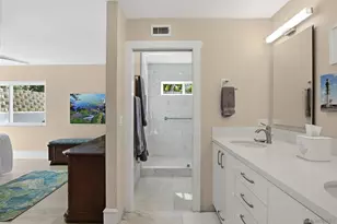 1693 Honeysuckle Ct, Encinitas, CA 92024 - Photo 47