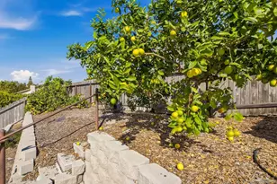 1693 Honeysuckle Ct, Encinitas, CA 92024 - Photo 15