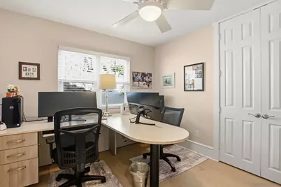  1693 Honeysuckle Ct, Encinitas, CA 92024 - Photo 37