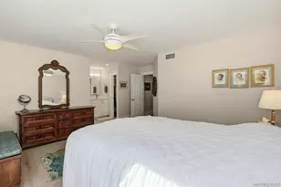 1693 Honeysuckle Ct, Encinitas, CA 92024 - Photo 45