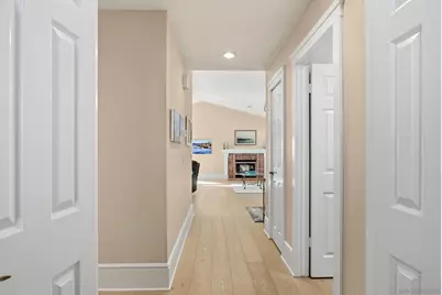  1693 Honeysuckle Ct, Encinitas, CA 92024 - Photo 39