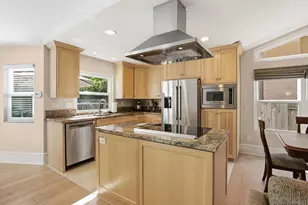 1693 Honeysuckle Ct, Encinitas, CA 92024 - Photo 31