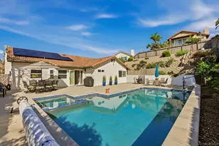 1693 Honeysuckle Ct, Encinitas, CA 92024 - Photo 13