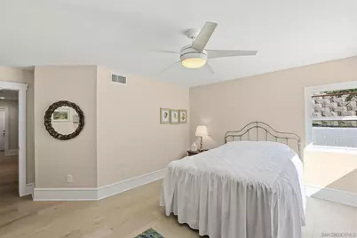  1693 Honeysuckle Ct, Encinitas, CA 92024 - Photo 43