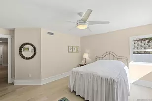 1693 Honeysuckle Ct, Encinitas, CA 92024 - Photo 43