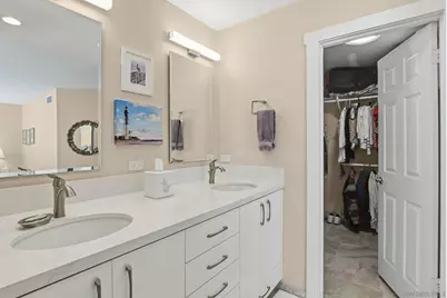  1693 Honeysuckle Ct, Encinitas, CA 92024 - Photo 49