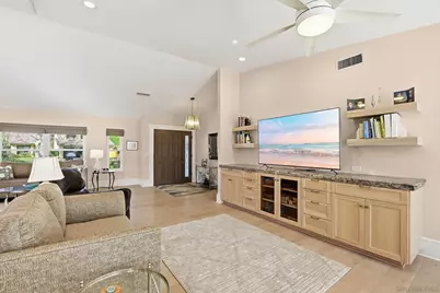  1693 Honeysuckle Ct, Encinitas, CA 92024 - Photo 33