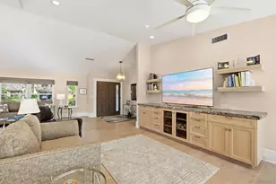 1693 Honeysuckle Ct, Encinitas, CA 92024 - Photo 33