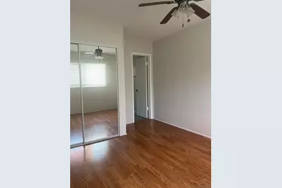  1078-82 Hayes Ave, San Diego, CA 92103 - Photo 11