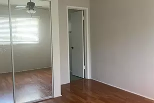 1078-82 Hayes Ave, San Diego, CA 92103 - Photo 11