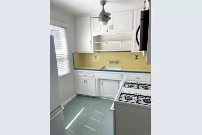  1078-82 Hayes Ave, San Diego, CA 92103 - Photo 17