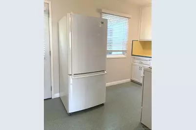  1078-82 Hayes Ave, San Diego, CA 92103 - Photo 13