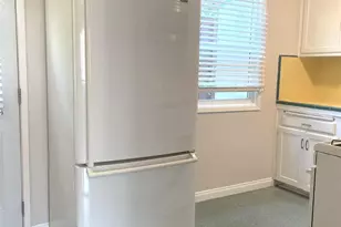 1078-82 Hayes Ave, San Diego, CA 92103 - Photo 13