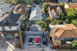 1078-82 Hayes Ave, San Diego, CA 92103 - Photo 23