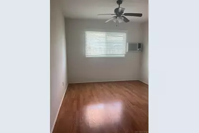  1078-82 Hayes Ave, San Diego, CA 92103 - Photo 9