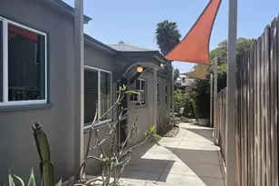 1078-82 Hayes Ave, San Diego, CA 92103 - Photo 21