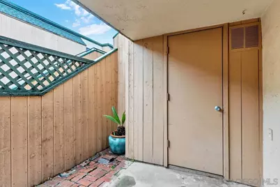  8785 Navajo Rd #6, San Diego, CA 92119 - Photo 19
