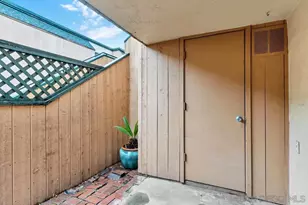 8785 Navajo Rd, San Diego, CA 92119 - Photo 19