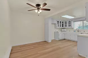 8785 Navajo Rd, San Diego, CA 92119 - Photo 7