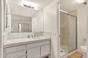 8785 Navajo Rd, San Diego, CA 92119 - Photo 13